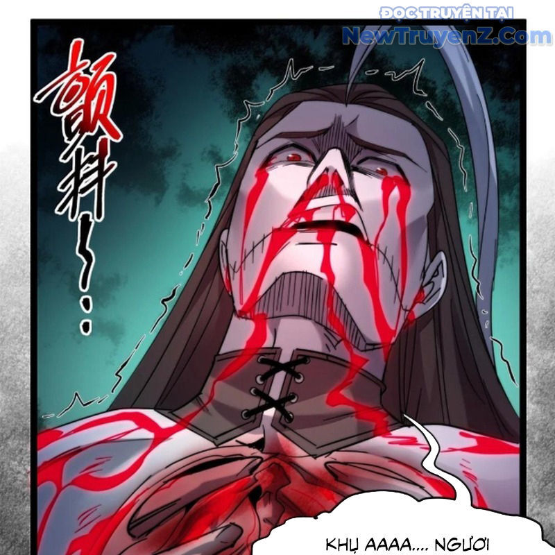 Sức Mạnh Của Ác Thần - Chapter 160 - Page 74