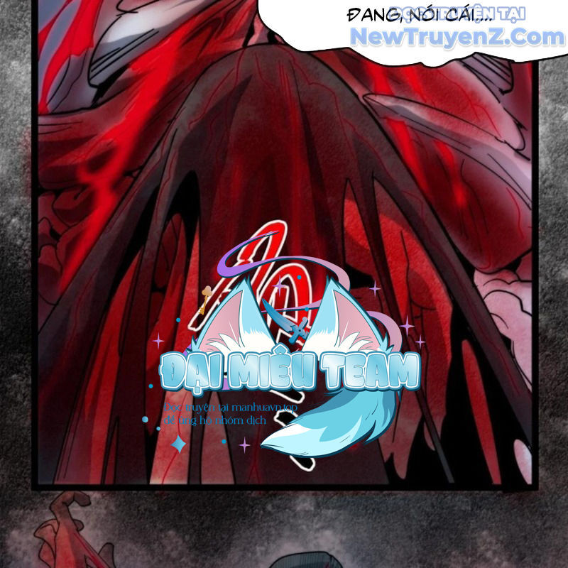 Sức Mạnh Của Ác Thần - Chapter 160 - Page 75