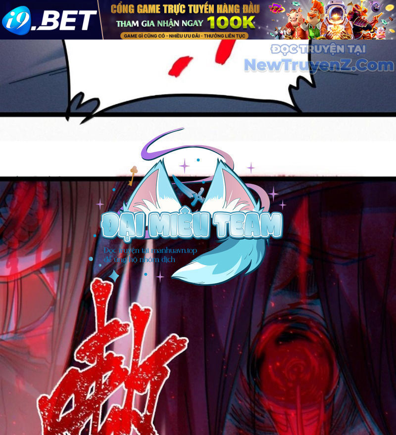 Sức Mạnh Của Ác Thần - Chapter 160 - Page 79