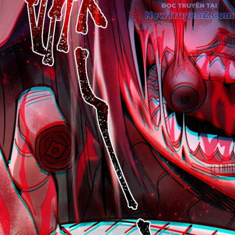 Sức Mạnh Của Ác Thần - Chapter 160 - Page 80