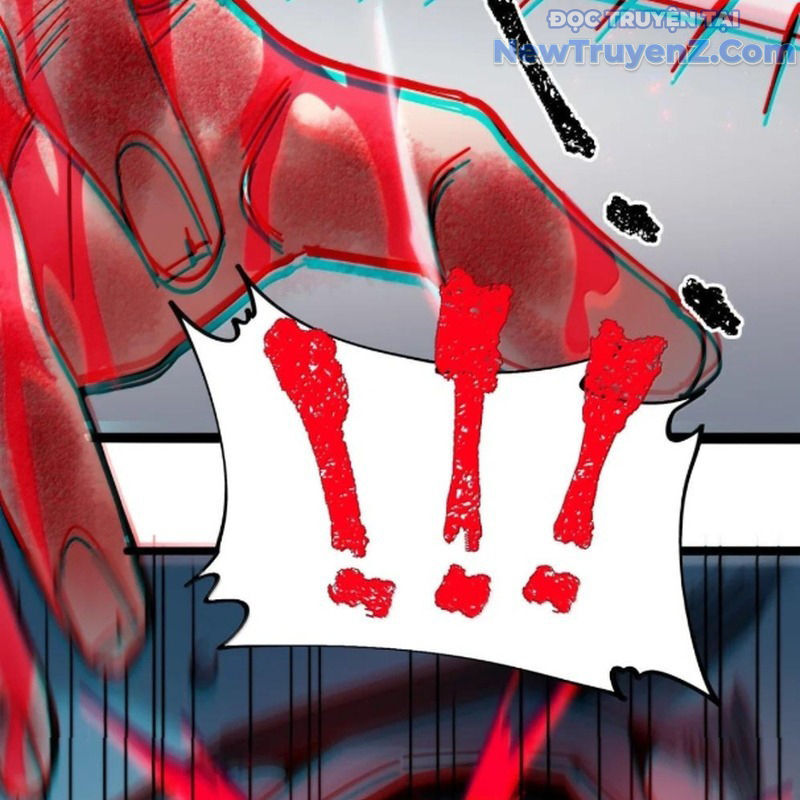 Sức Mạnh Của Ác Thần - Chapter 160 - Page 81