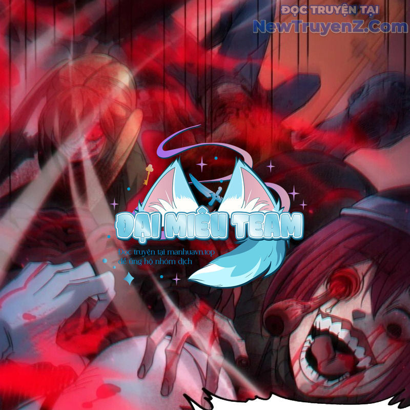 Sức Mạnh Của Ác Thần - Chapter 160 - Page 83