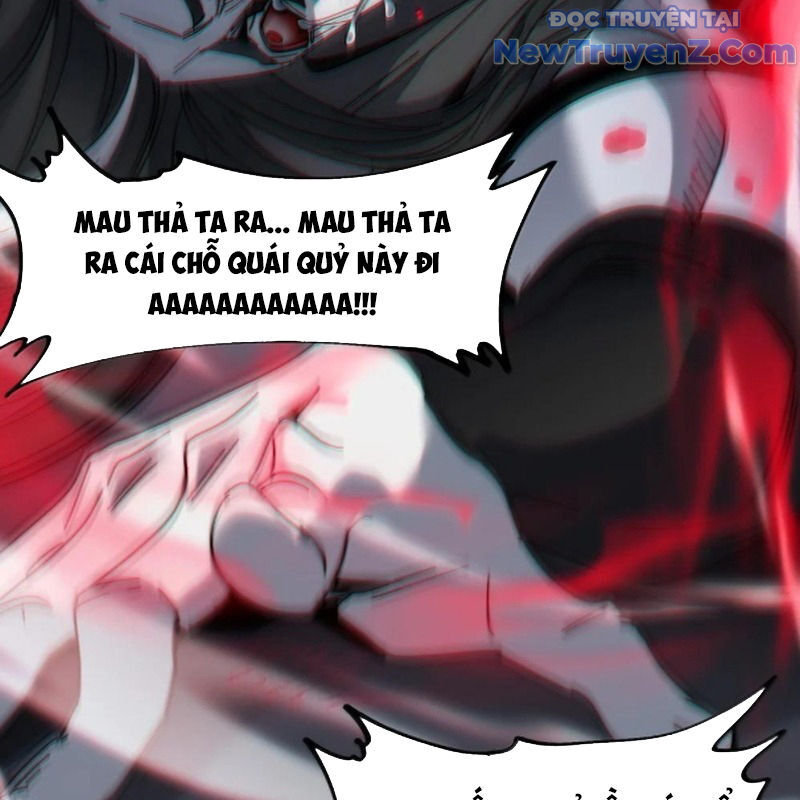 Sức Mạnh Của Ác Thần - Chapter 160 - Page 85