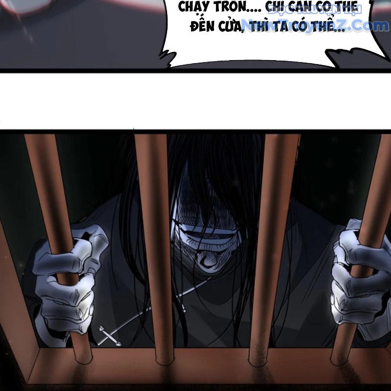 Sức Mạnh Của Ác Thần - Chapter 160 - Page 86