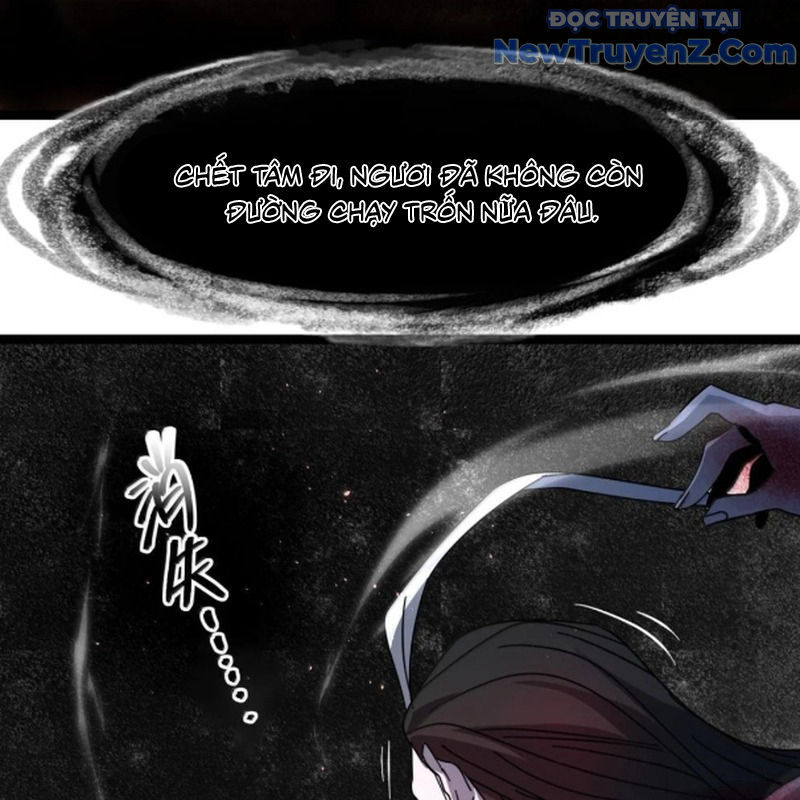 Sức Mạnh Của Ác Thần - Chapter 160 - Page 87