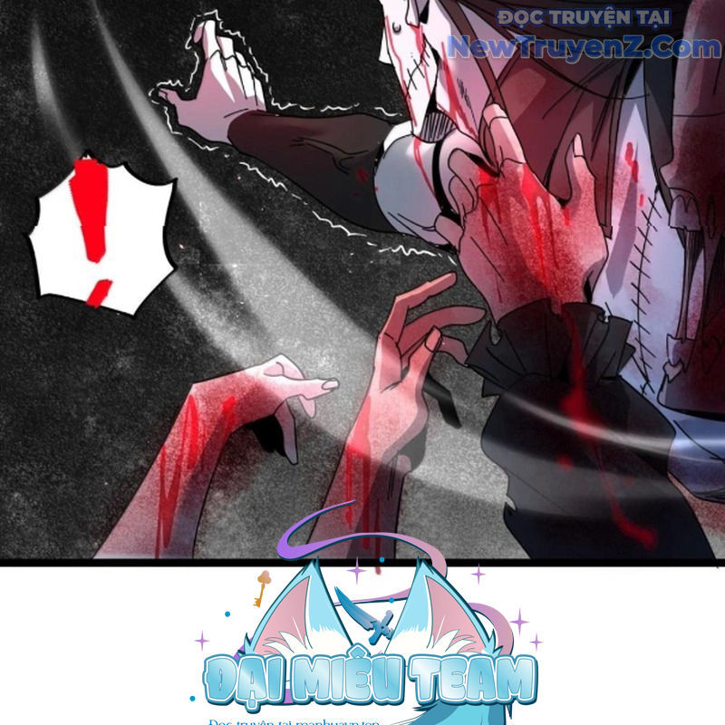 Sức Mạnh Của Ác Thần - Chapter 160 - Page 88