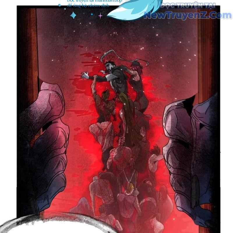 Sức Mạnh Của Ác Thần - Chapter 160 - Page 89