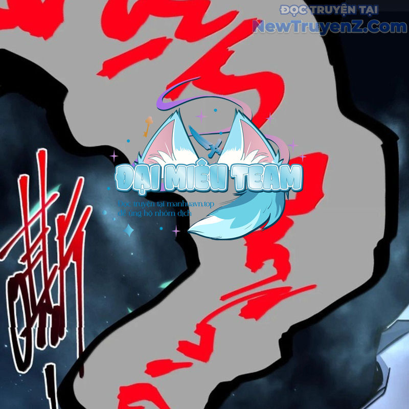 Sức Mạnh Của Ác Thần - Chapter 160 - Page 9