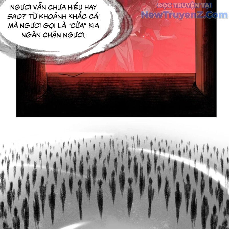 Sức Mạnh Của Ác Thần - Chapter 160 - Page 90