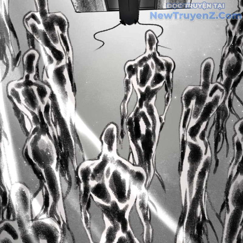 Sức Mạnh Của Ác Thần - Chapter 160 - Page 92