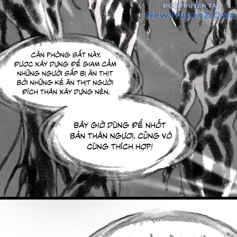 Sức Mạnh Của Ác Thần - Chapter 160 - Page 93
