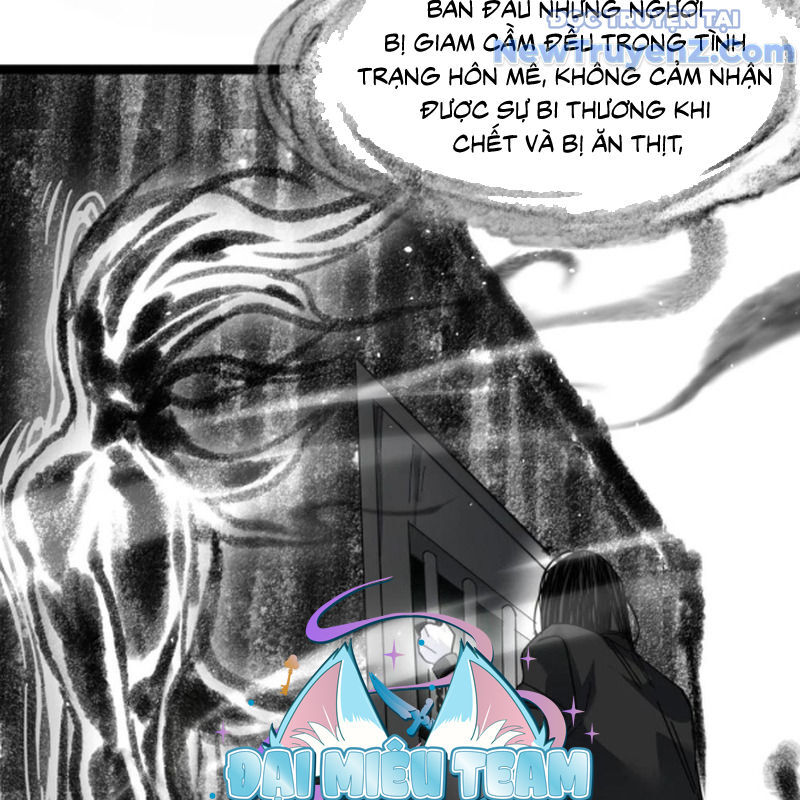 Sức Mạnh Của Ác Thần - Chapter 160 - Page 94