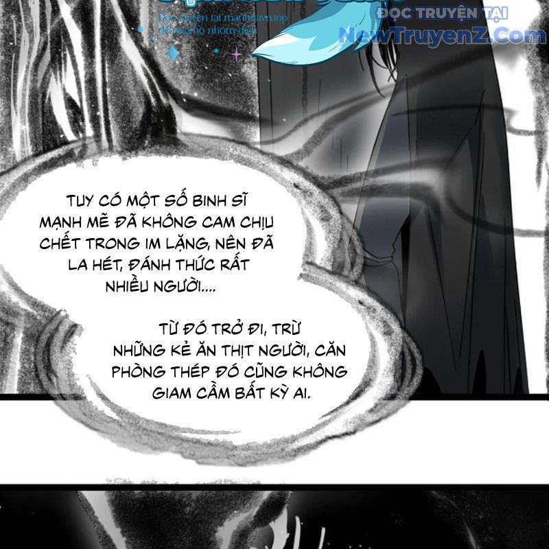 Sức Mạnh Của Ác Thần - Chapter 160 - Page 95