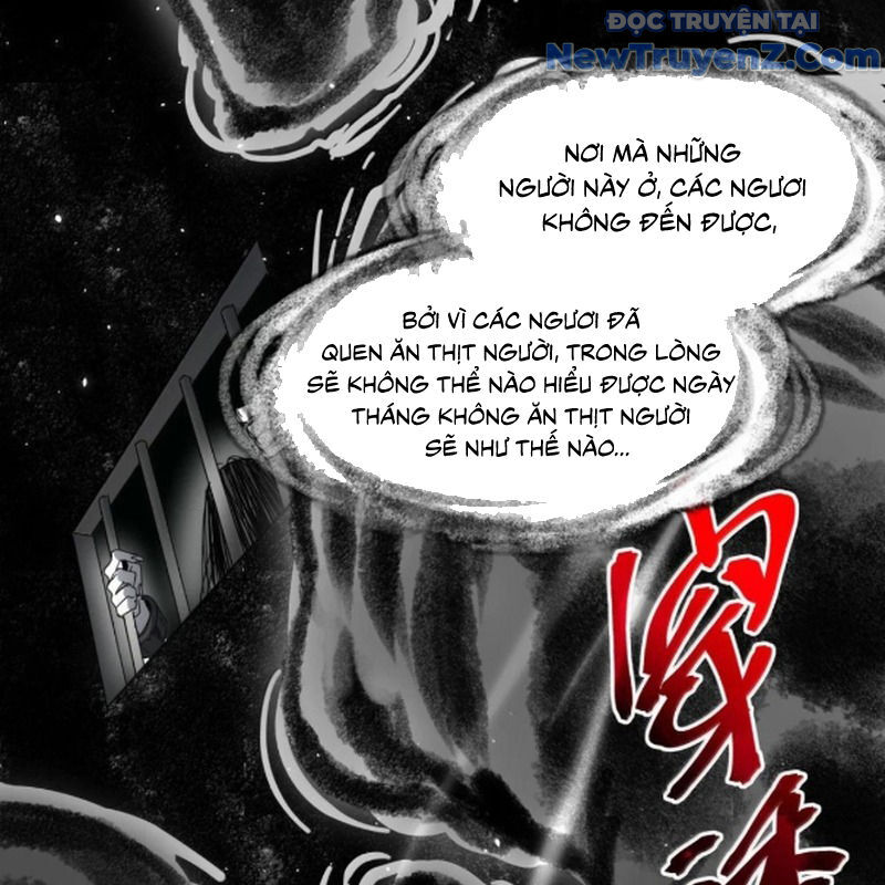 Sức Mạnh Của Ác Thần - Chapter 160 - Page 96