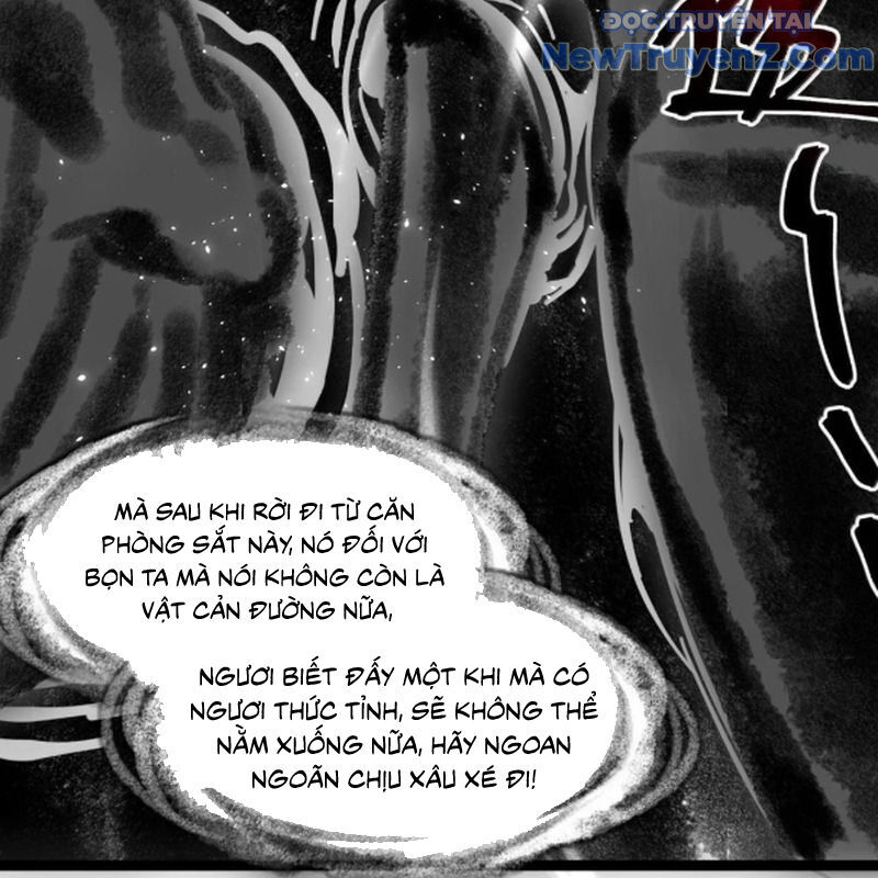 Sức Mạnh Của Ác Thần - Chapter 160 - Page 97