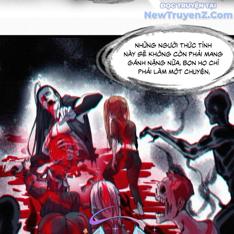 Sức Mạnh Của Ác Thần - Chapter 160 - Page 98