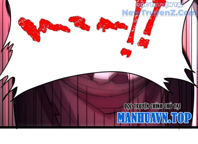 Sức Mạnh Của Ác Thần - Chapter 161 - Page 100
