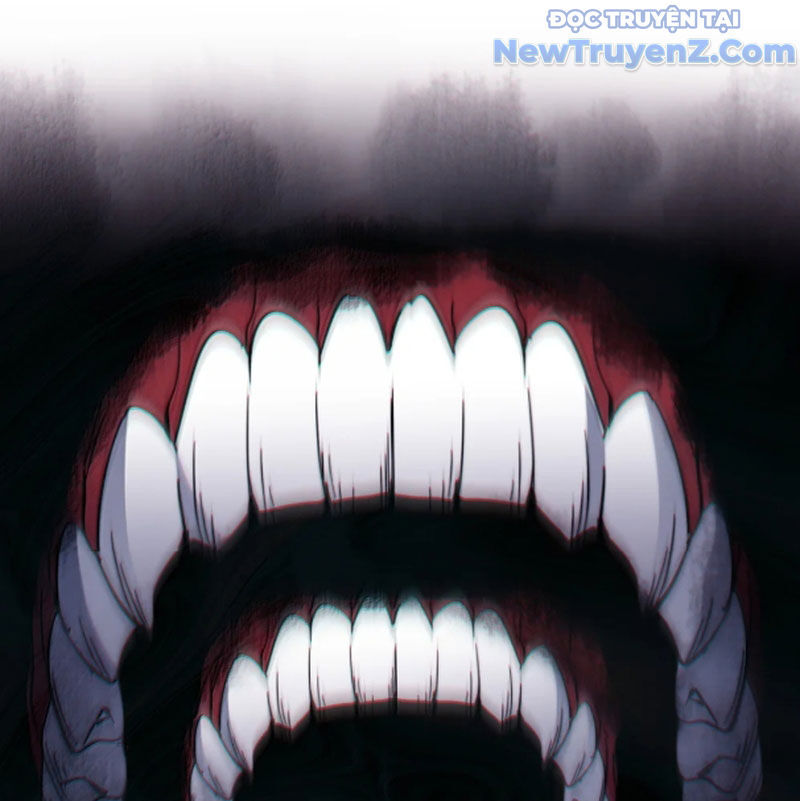 Sức Mạnh Của Ác Thần - Chapter 161 - Page 101