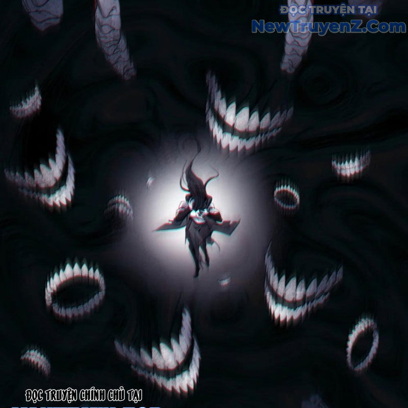 Sức Mạnh Của Ác Thần - Chapter 161 - Page 102