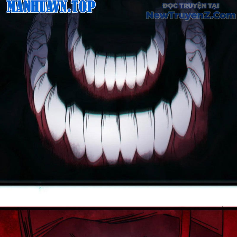 Sức Mạnh Của Ác Thần - Chapter 161 - Page 103