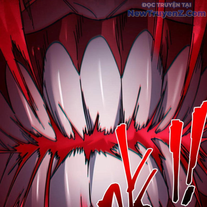 Sức Mạnh Của Ác Thần - Chapter 161 - Page 104