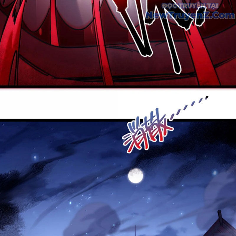 Sức Mạnh Của Ác Thần - Chapter 161 - Page 105