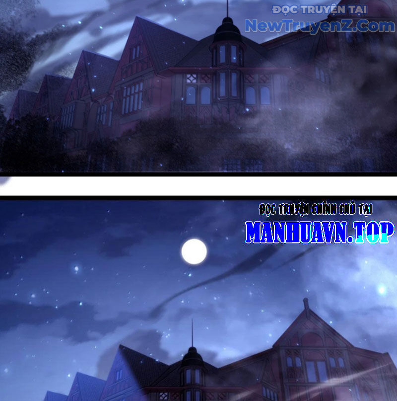 Sức Mạnh Của Ác Thần - Chapter 161 - Page 106