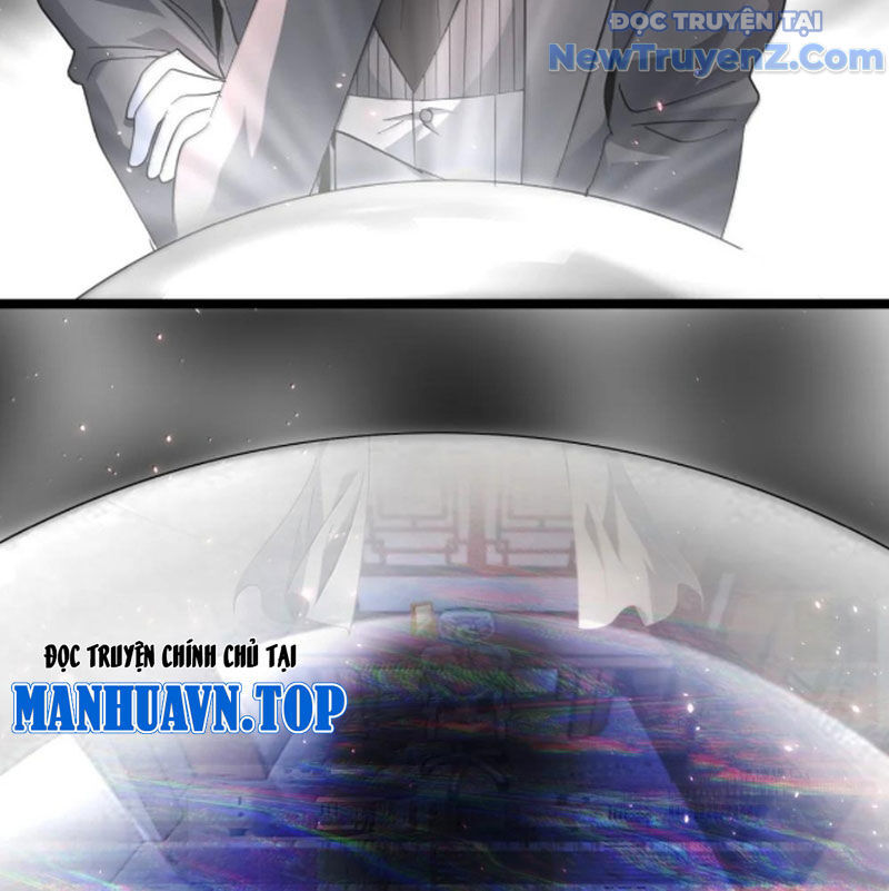 Sức Mạnh Của Ác Thần - Chapter 161 - Page 11