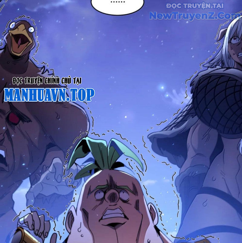 Sức Mạnh Của Ác Thần - Chapter 161 - Page 113