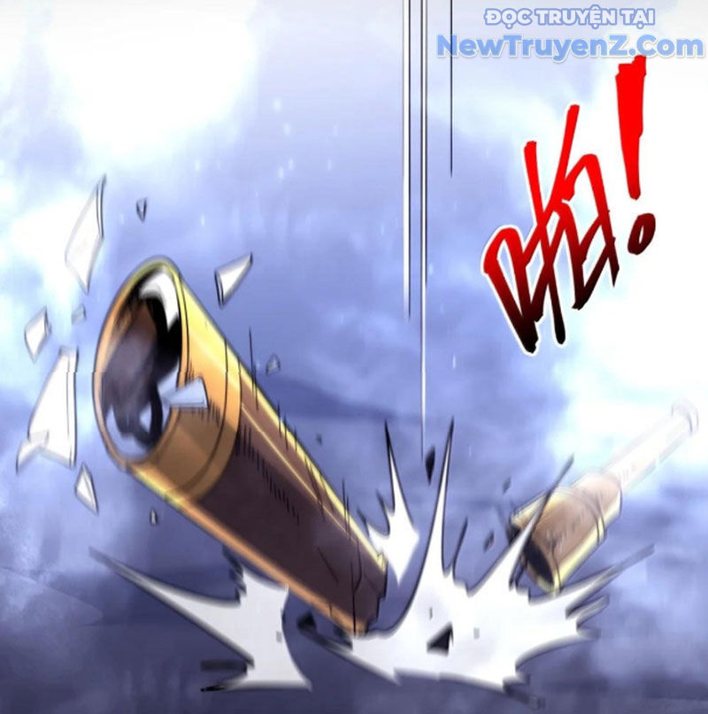 Sức Mạnh Của Ác Thần - Chapter 161 - Page 115