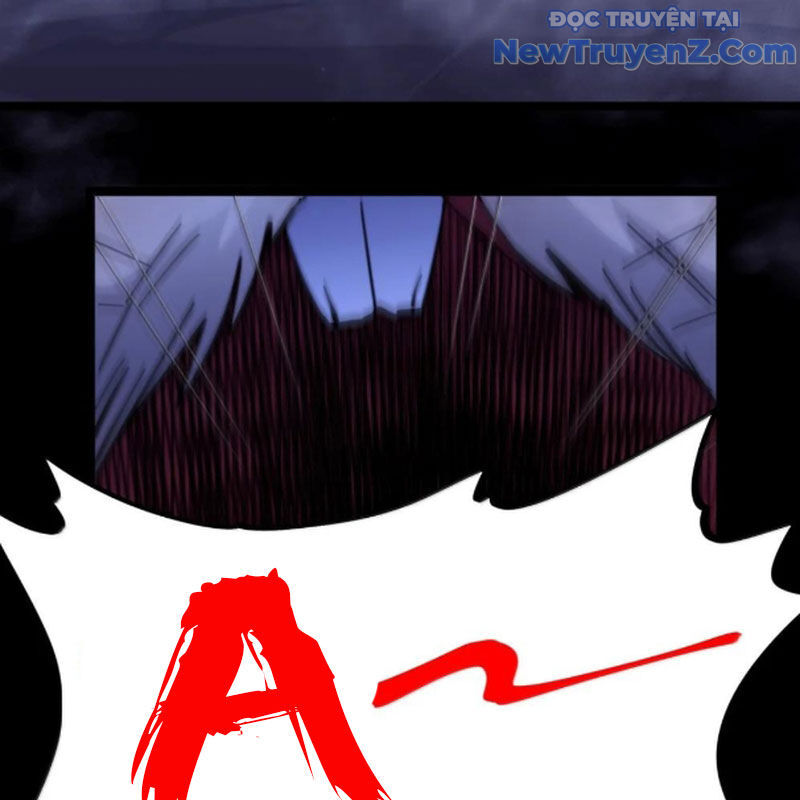 Sức Mạnh Của Ác Thần - Chapter 161 - Page 116