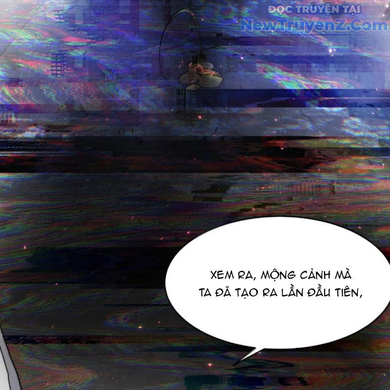 Sức Mạnh Của Ác Thần - Chapter 161 - Page 12