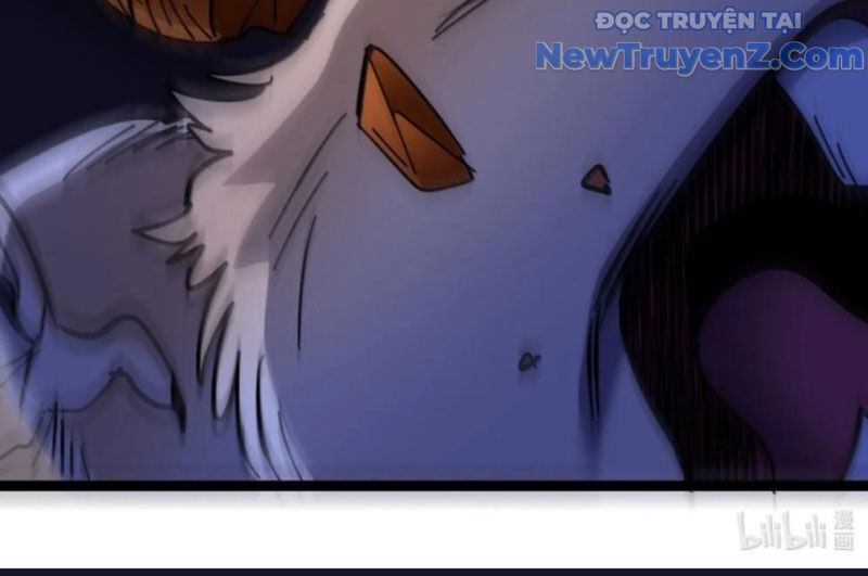 Sức Mạnh Của Ác Thần - Chapter 161 - Page 120