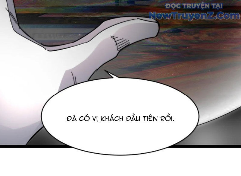 Sức Mạnh Của Ác Thần - Chapter 161 - Page 13