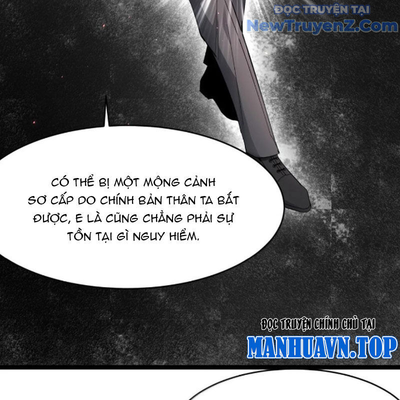 Sức Mạnh Của Ác Thần - Chapter 161 - Page 15