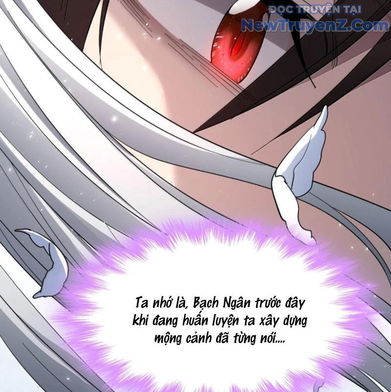 Sức Mạnh Của Ác Thần - Chapter 161 - Page 18