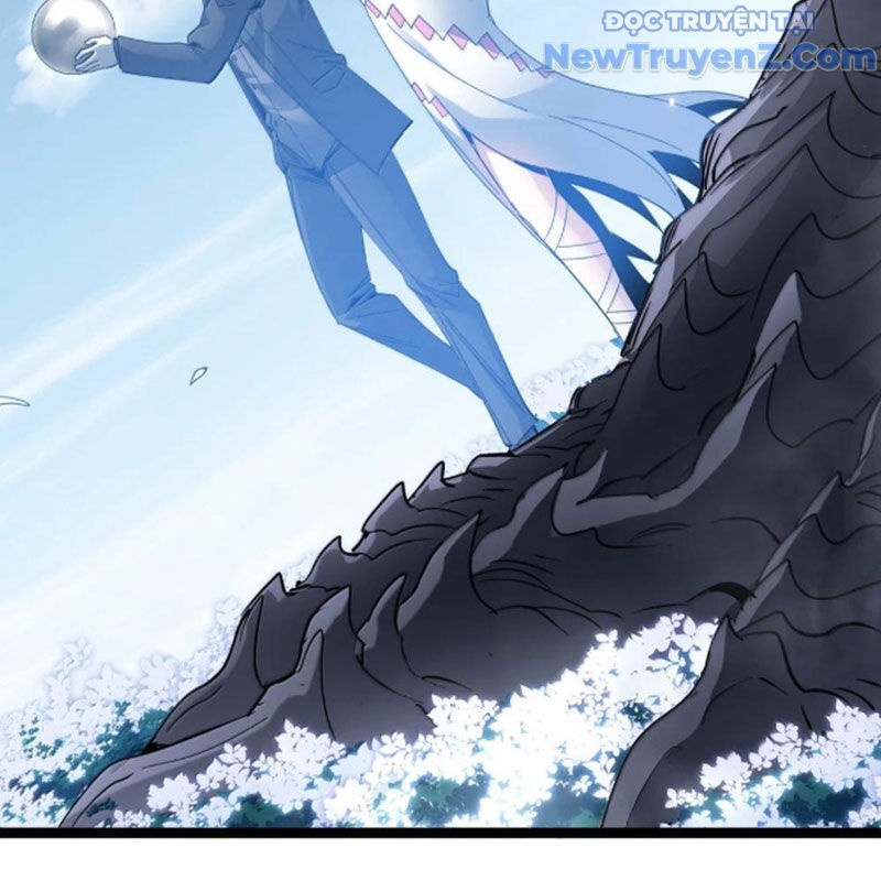 Sức Mạnh Của Ác Thần - Chapter 161 - Page 20