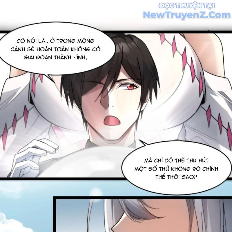 Sức Mạnh Của Ác Thần - Chapter 161 - Page 21
