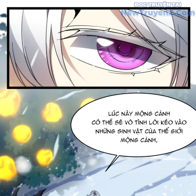 Sức Mạnh Của Ác Thần - Chapter 161 - Page 26