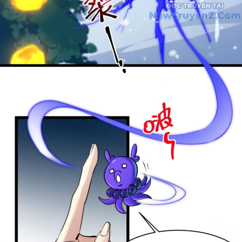 Sức Mạnh Của Ác Thần - Chapter 161 - Page 28