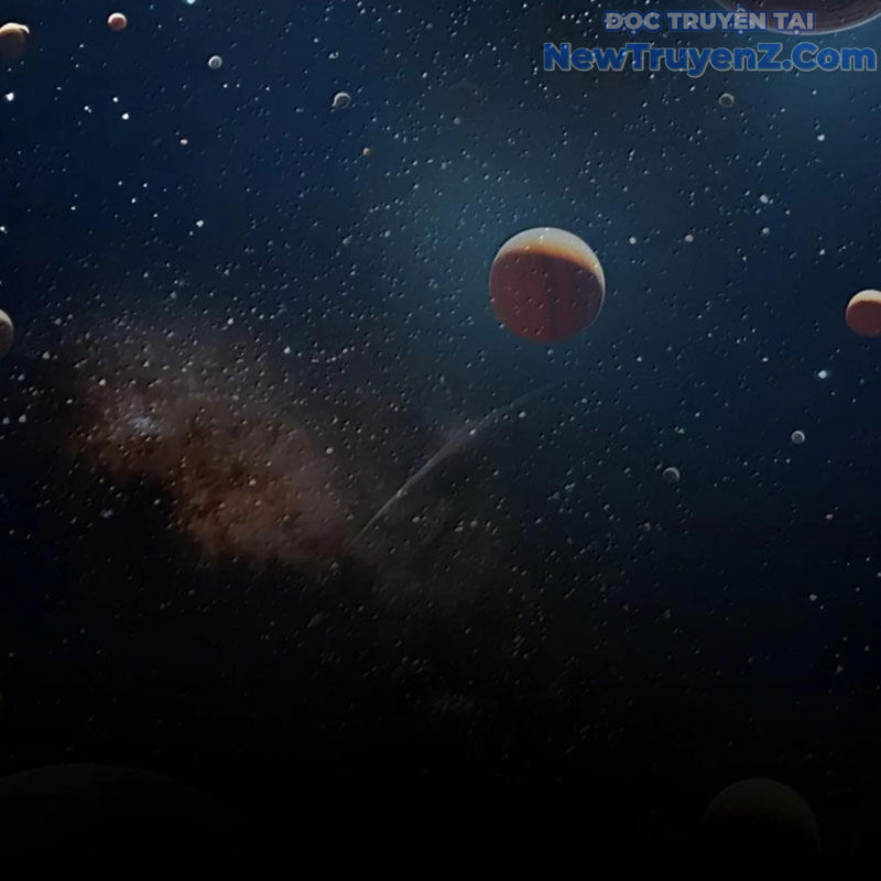 Sức Mạnh Của Ác Thần - Chapter 161 - Page 3