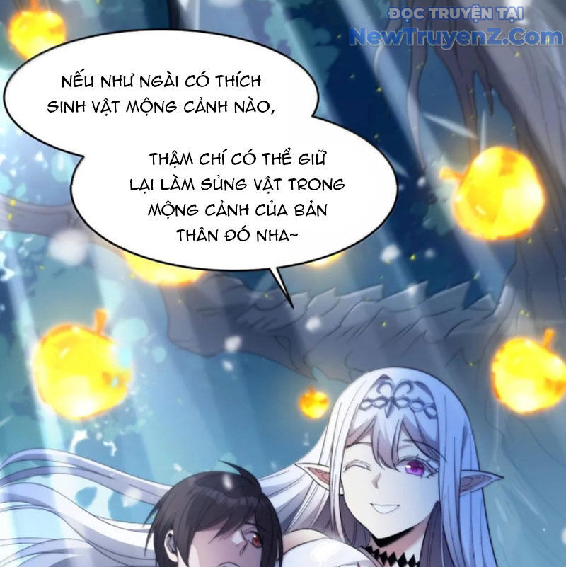 Sức Mạnh Của Ác Thần - Chapter 161 - Page 30