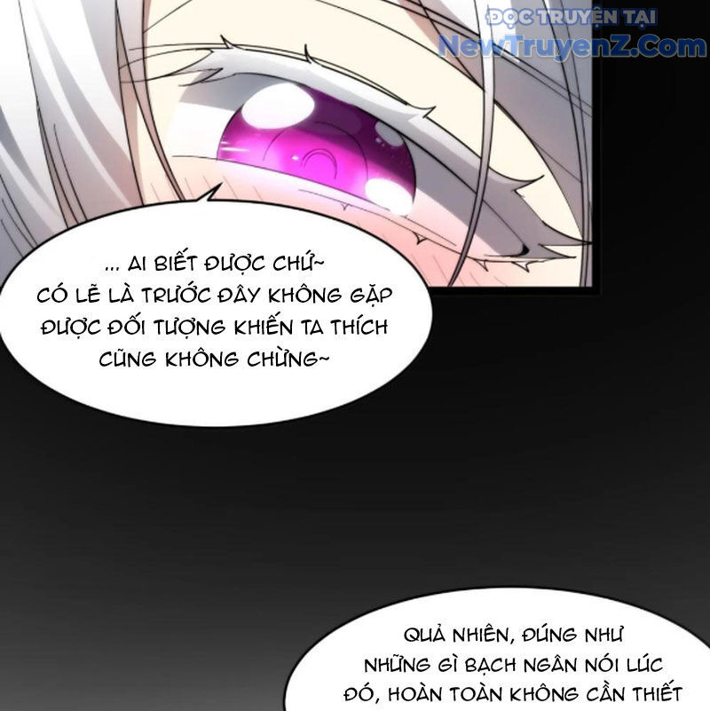 Sức Mạnh Của Ác Thần - Chapter 161 - Page 33