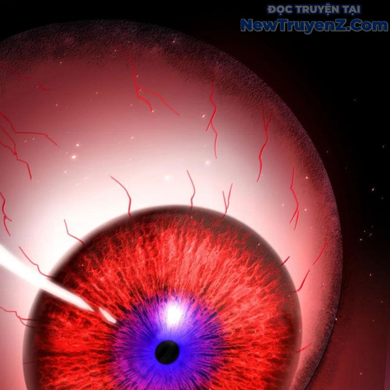 Sức Mạnh Của Ác Thần - Chapter 161 - Page 4