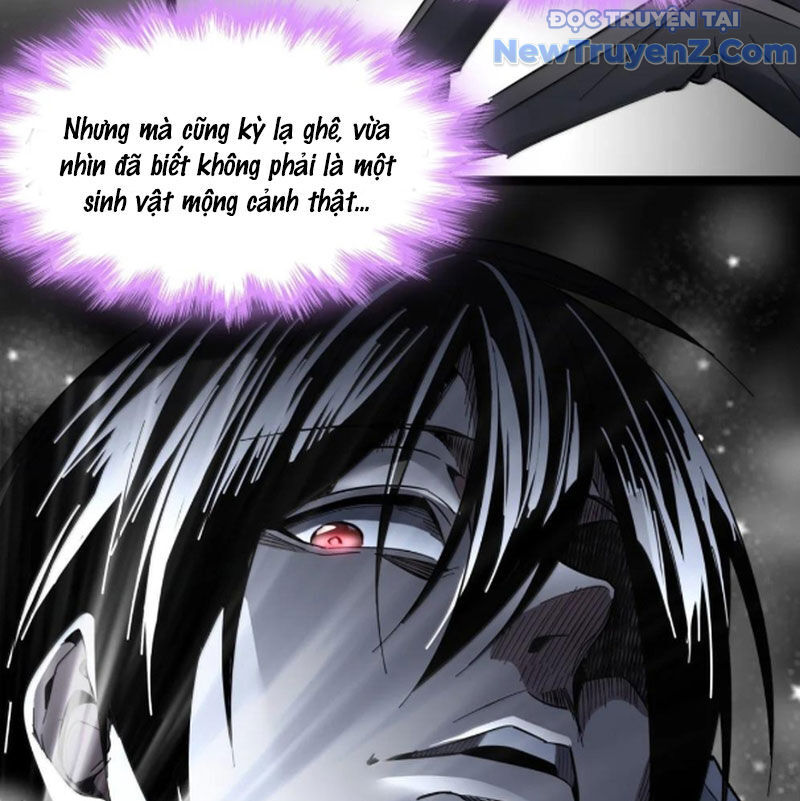 Sức Mạnh Của Ác Thần - Chapter 161 - Page 48