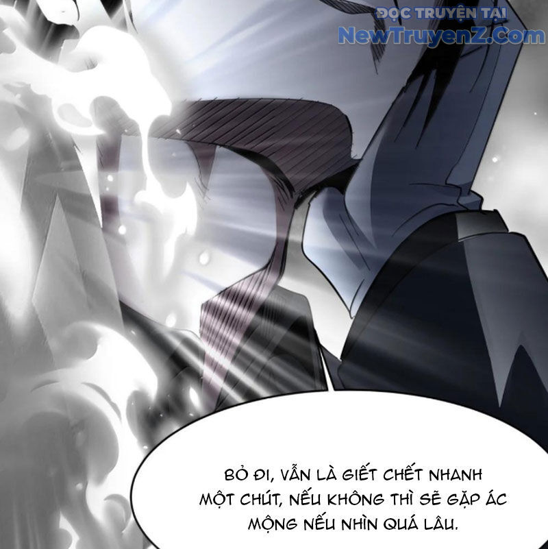 Sức Mạnh Của Ác Thần - Chapter 161 - Page 49