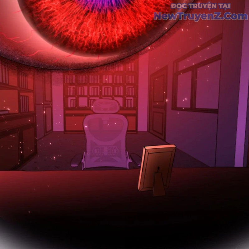 Sức Mạnh Của Ác Thần - Chapter 161 - Page 5