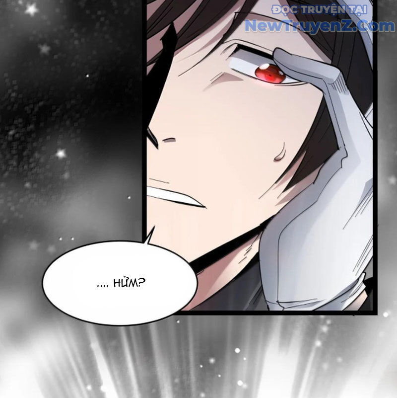 Sức Mạnh Của Ác Thần - Chapter 161 - Page 53