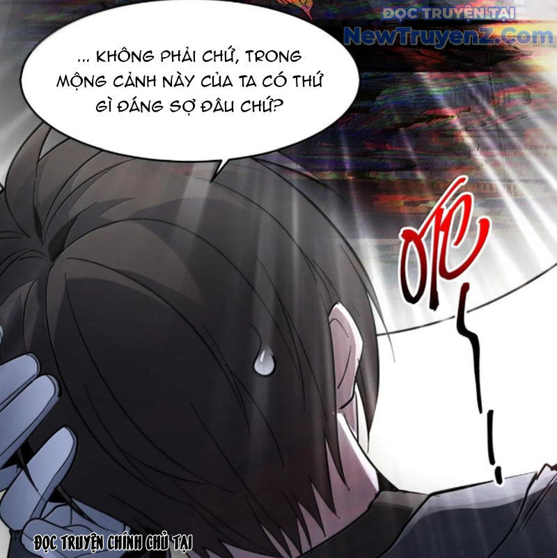 Sức Mạnh Của Ác Thần - Chapter 161 - Page 55