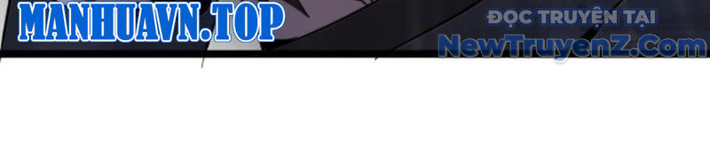 Sức Mạnh Của Ác Thần - Chapter 161 - Page 56